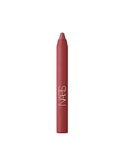 NARS Powermatte High Intensity Lip Pencil - Image 1 of 5