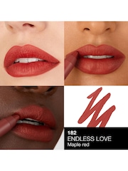 NARS Powermatte High Intensity Lip Pencil - Image 2 of 5