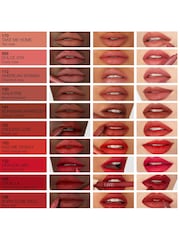 NARS Powermatte High Intensity Lip Pencil - Image 3 of 5