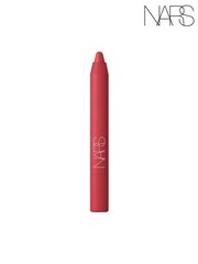 NARS Powermatte High Intensity Lip Pencil - Image 1 of 5
