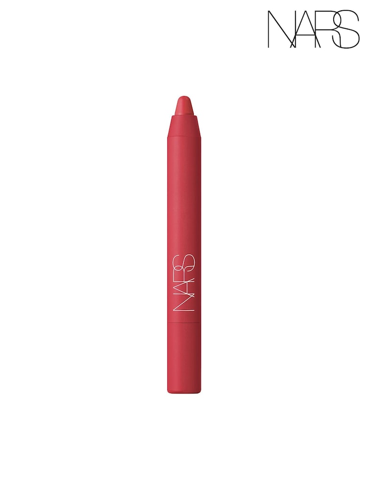 NARS Powermatte High Intensity Lip Pencil - Image 1 of 5