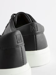 črna - na vezalke; z vezalkami Smart Trainers - Slika 3 iz 7