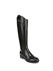 Vionic Leather Phillipa Knee High Boots - Image 2 of 7