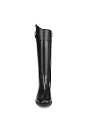 Vionic Leather Phillipa Knee High Boots - Image 4 of 7