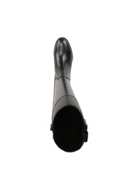 Vionic Leather Phillipa Knee High Boots - Image 5 of 7