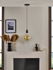 Black Chrome Cable Kit - Image 2 of 8