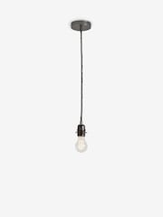 Black Chrome Cable Kit - Image 5 of 8