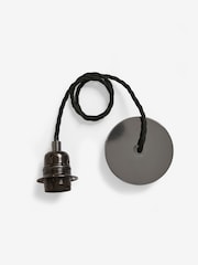Black Chrome Cable Kit - Image 7 of 8