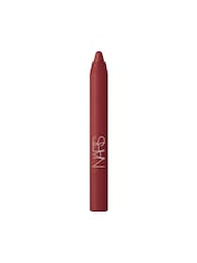 NARS Powermatte High Intensity Lip Pencil - Image 1 of 5