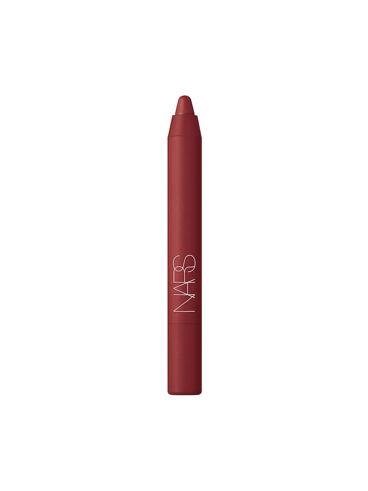 NARS Powermatte High Intensity Lip Pencil - Image 1 of 5