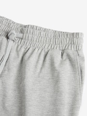 Grey Lightweight Shorts - Image 2 of 2