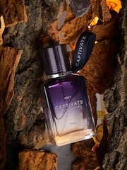 Captivate 30ml Eau De Parfum - Image 2 of 3