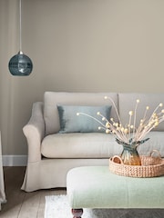 Laura Ashley Natural Matte Emulsion Paint - Image 1 of 1
