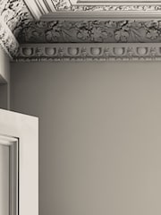 Laura Ashley Natural Matt Emulsion 2.5Lt Paint - Image 2 of 4