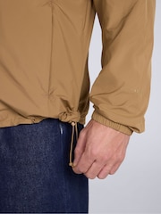 Animal Natural Sunrise Light Packable UV Travel Jacket - Image 3 of 6