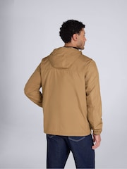 Animal Natural Sunrise Light Packable UV Travel Jacket - Image 5 of 6