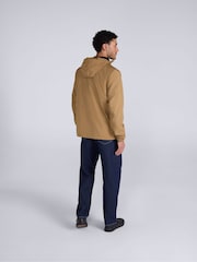 Animal Natural Sunrise Light Packable UV Travel Jacket - Image 6 of 6