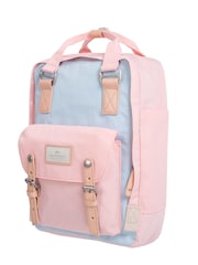 Doughnut Macaroon Backpack - Image 3 of 3