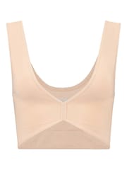 Bye Bra Soft Touch Reversible Bra Top - Image 3 of 4