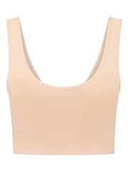 Bye Bra Soft Touch Reversible Bra Top - Image 4 of 4