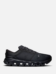 On Black Cloud X 5 Trainers - Image 1 of 6