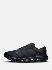 On Black Cloud X 5 Trainers - Image 2 of 6