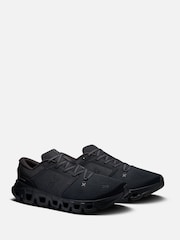 On Black Cloud X 5 Trainers - Image 3 of 6