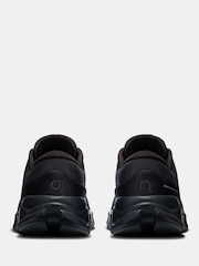 On Black Cloud X 5 Trainers - Image 4 of 6