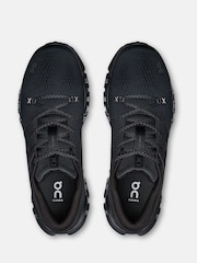 On Black Cloud X 5 Trainers - Image 5 of 6