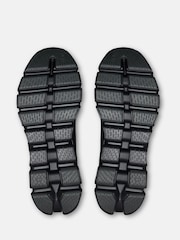 On Black Cloud X 5 Trainers - Image 6 of 6