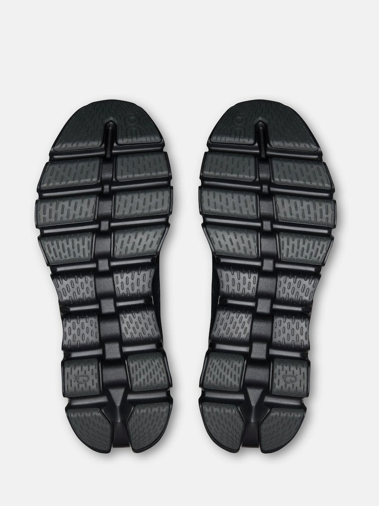 On Black Cloud X 5 Trainers - Image 6 of 6 On Black Cloud X 5 Trainers - Image 6 of 6