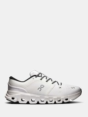 On White Cloud X 5 Trainers - Image 1 of 6