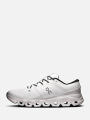 On White Cloud X 5 Trainers - Image 2 of 6