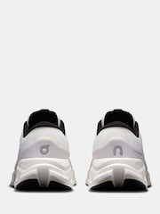 On White Cloud X 5 Trainers - Image 4 of 6