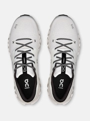 On White Cloud X 5 Trainers - Image 5 of 6