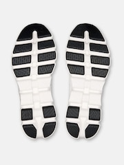 On White Cloud X 5 Trainers - Image 6 of 6