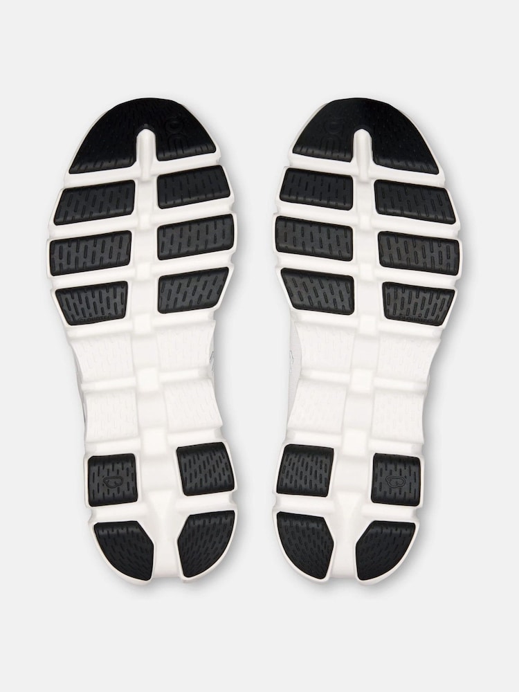 On White Cloud X 5 Trainers - Image 6 of 6 On White Cloud X 5 Trainers - Image 6 of 6