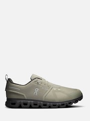 On Green Cloud 6 Waterproof Trainers - Image 1 of 6