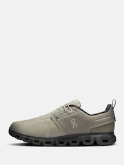 On Green Cloud 6 Waterproof Trainers - Image 2 of 6