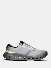 On Grey Cloudrunner 3 Running Trainers - Image 1 of 6