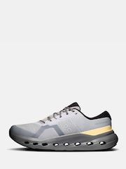 On Grey Cloudrunner 3 Running Trainers - Image 2 of 6