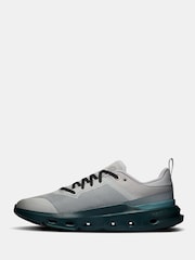 On Grey Cloudpulse Next Training Shoes - Image 2 of 6