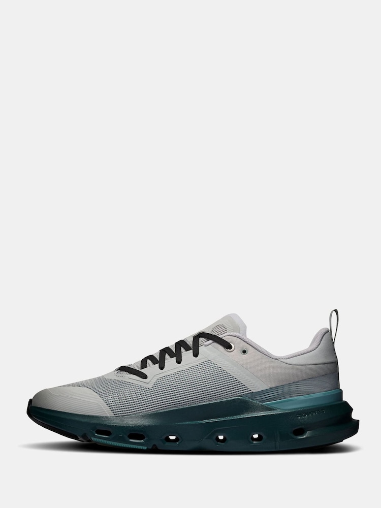 On Grey Cloudpulse Next Training Shoes - Image 2 of 6 On Grey Cloudpulse Next Training Shoes - Image 2 of 6