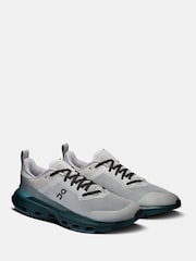 On Grey Cloudpulse Next Training Shoes - Image 3 of 6