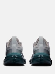 On Grey Cloudpulse Next Training Shoes - Image 4 of 6