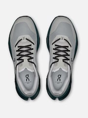 On Grey Cloudpulse Next Training Shoes - Image 5 of 6