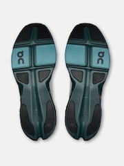 On Grey Cloudpulse Next Training Shoes - Image 6 of 6