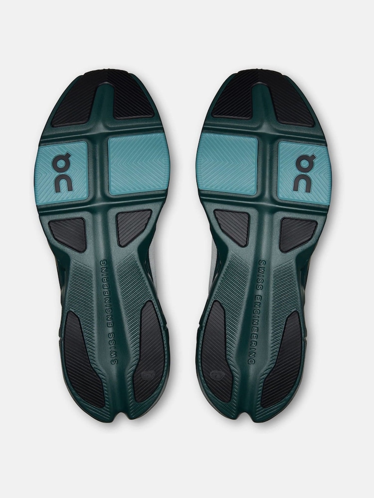 On Grey Cloudpulse Next Training Shoes - Image 6 of 6 On Grey Cloudpulse Next Training Shoes - Image 6 of 6