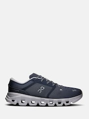 On Blue Cloud X 5 Trainers - Image 1 of 6