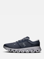 On Blue Cloud X 5 Trainers - Image 2 of 6